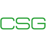 CSG Shop